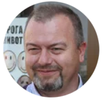 Nenad Stevanović